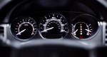 Lincoln MKZ 2010 года